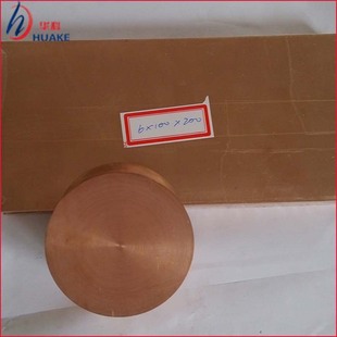 CuW55�u�~�� �u�~��  늘O����  �ߌ��  �ӹ�