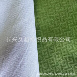 Ⱦɫ܈�����ּy�D���S��ֱ��ȫ��ĥë�����T��130�˶�ɫ���x