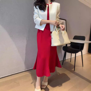 �F؛���|W���� �������跨ʽ�����M����z����tɫA���~β�B��ȹZ