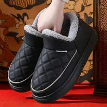 �����¿�����Ь��Ů�ӽq�Ӻ�Ƥë��ˮ���������Ӽ���H�ߎͱ�ůЬ