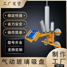 �����пղ����ұ�����ʽ���a������������ϙCе�֚�����P����