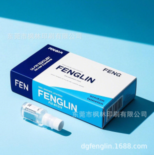 �|ݸ��șˮ���b���ۯBʽ�ʺп��f���b�мӺ�350g�׿���С��������