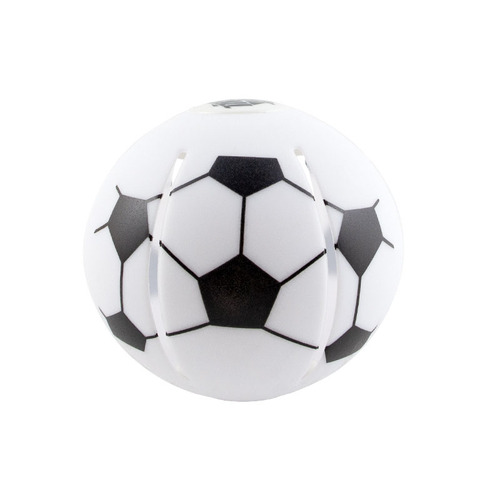 Magic flying saucer ball, elastic stepping ball, foot stepping deformation ball, children's educational bouncing ball, outdoor sports ball toy