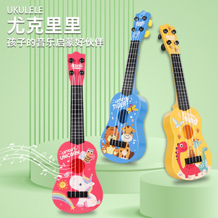 ��ͯС��������߿ɏ�������ȿ������������UKL���R�d�羳��