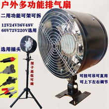 124860��늄���݆܇�ş���֧���Ӕ[�ؔ������韟�C���L�C�Q����