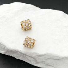 ɳ���������ͨ�����θ��� diy�ֹ��Ʒ��� �±�����ʯ�Ƕ����