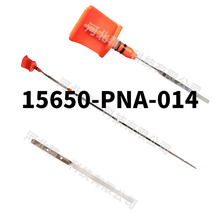 15650-PNA-014�m��춱���˼����܇�l�әC�ͳߏS��ֱ���F؛���l