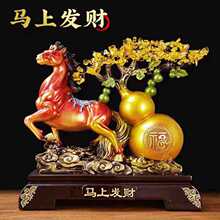 �R���ɹ��ߙn�[��������Ф�R�͏d�ҕ�����P���k���ҵ���_�I�ͶY