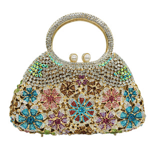 �S؛���l�羳��������μ�����M�С�r�ջ������b�Y��ˮ�Ů��