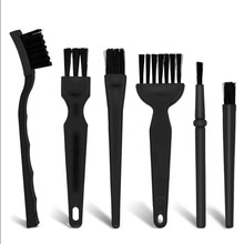 6ֻ�b���o�ëˢ���b �坍�I�Pˢ�� �֙C���a���mˢ ��ϴ��·��ˢ