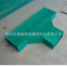 ���l�����������|���۲�ʽ��ʽ�бPʽ�^��������ȼ�������