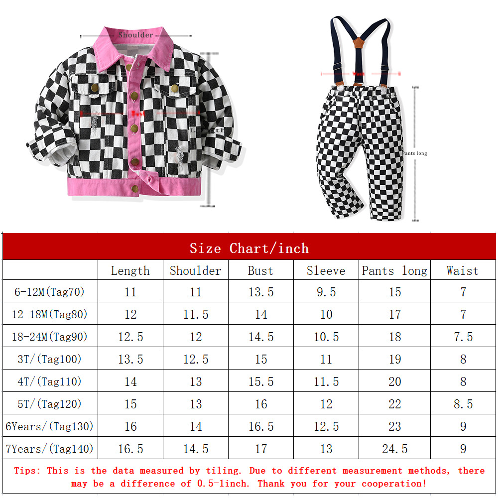 cd881ebc4fcdd3fe60a9f2e6f66bc2