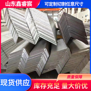 �F؛���� 6061/6063��߅���X���̫��ܰ��  �Cе���������O��