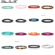 ���B�l��ʿ36ɫ���������H�����ִ��YƷ����������Ůʿ��ʯ���