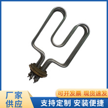 ���l�ǘ˰l��� ���NҎ���m���P�ˮ���� ��������l���