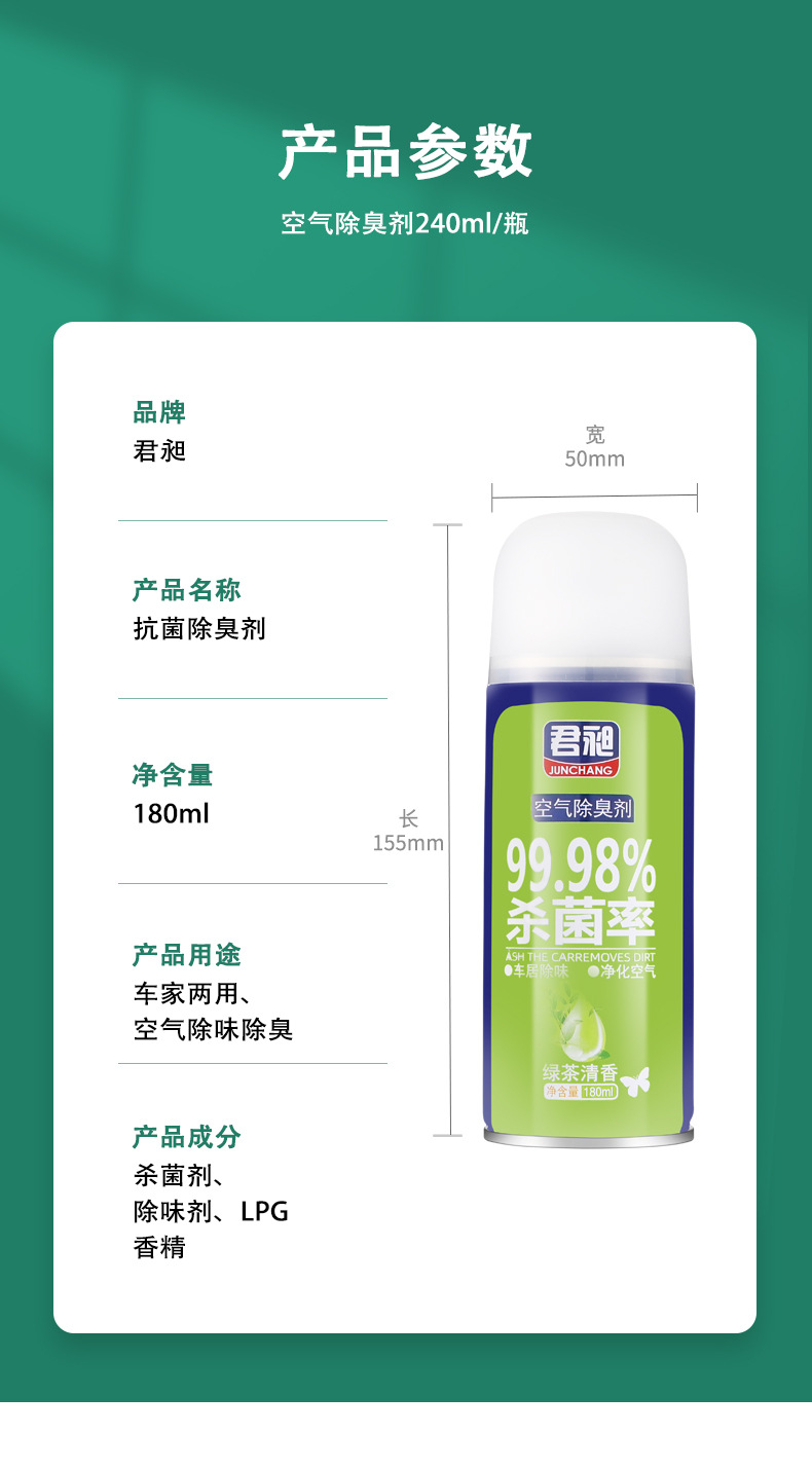 详情图