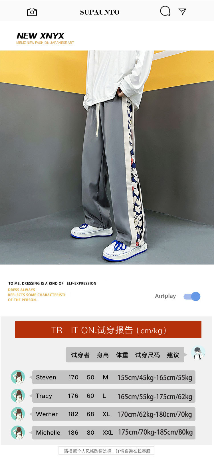 i2uUjf6mxdTrdS47SAR8xNaWUfFlE396Lh91