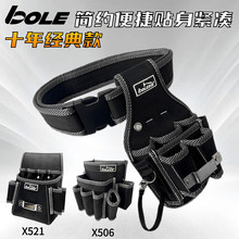 ˮ늹Sްby๦С̖ʿӺĥQ