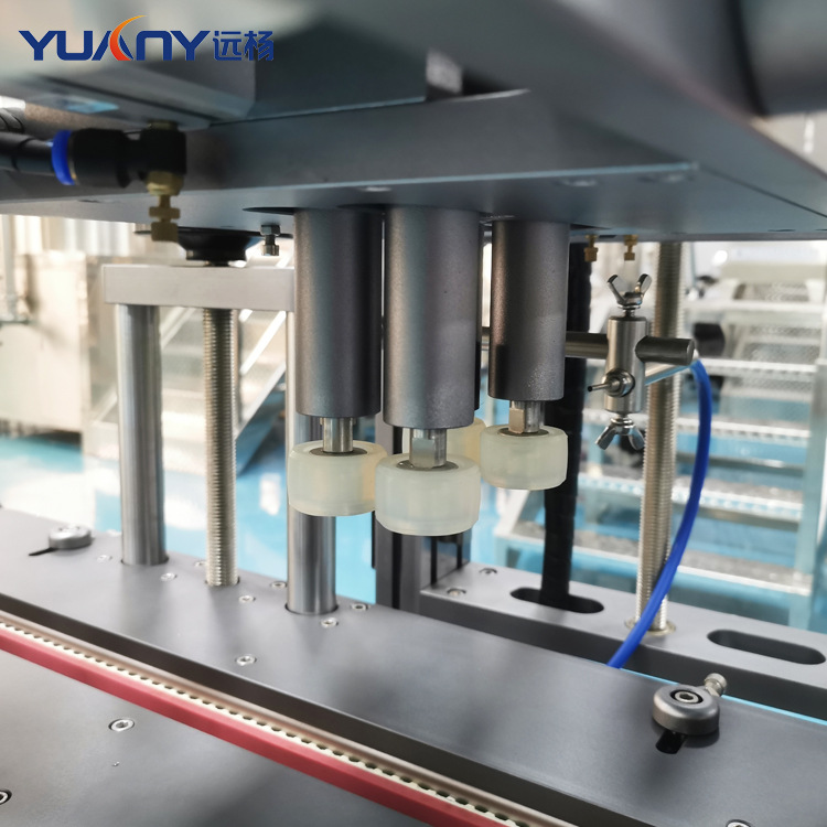 Զ���е ȫ�Զ��������ǻ�ϴ��Һϴ�ྫ�����豸�Զ�š�ǻ�