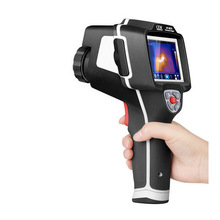 CEMAʢDT-9875tx߾ȸ幤Iůyؙzyx