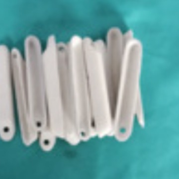 2024-01-17 17:21:56.jpg