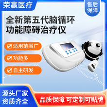 �Xѭ�h���B���X��ί��xƫ�c�����x��y