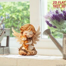 �¿�ɰ�СŮ������2Dװ�ΰڼ��Ҿӿ������Ұڼ��ǿ�������װ��Ʒ