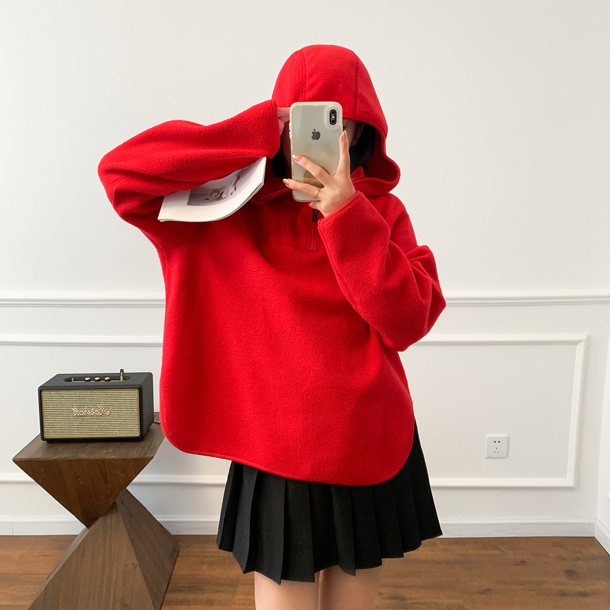 2022-10-10 220415.jpg