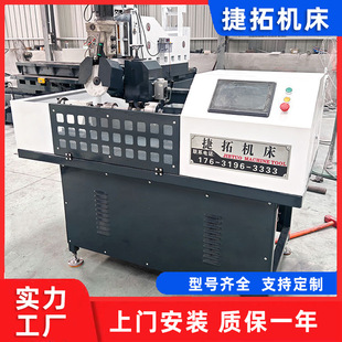 ����ȫ�Ԅ�ĥ���C������ȫ�Ԅ�ĥ���Cĥ�X��X�C�L����ĥĥ���C