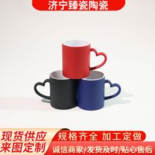 Dӡմɿհ׏VRˉTΰĥɰ׃ɫlӡLOGOƬ