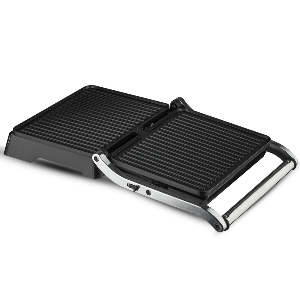 RAF Cross border European Home Panini Sand Breakfast Barbecue Sausage Burger and Steak hine_voghion.com