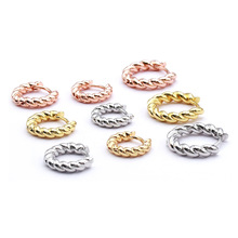 �W���羳ins�䵭�L�~�18k��r�к��s�����黨�A��hoop���۶��hŮ
