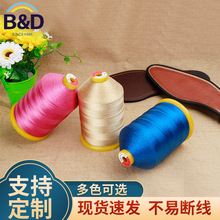 �S�����l���N�ߏ���210D6��210D9�ɴ־���]���ֹ��p��ɾ��p�x��