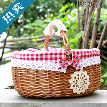 ����Ұ�ͻ@�پ�������@ins����ُ���u���@�˻@����@ˮ���@