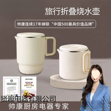 늟�ˮ�ر�y�ۯB��ˮ�ز��P�С������늟�ˮ����