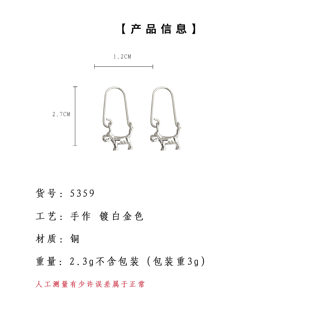 hmqViviiyNSAyin8WueUtyILu6mVZoC3wsoI