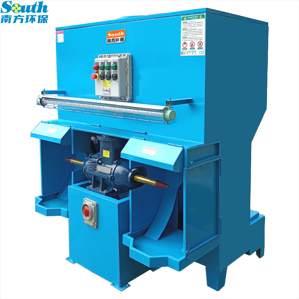 ‌˫ʪʽ׹һ /ͭĥ豸 ۳