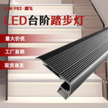 ����̨�A̤�����۷����ӰԺ���h���X�Ͻ𾀗l���W�t���_���Ο���