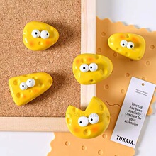 ��܇��޹��ˮ�ɐ۴���С����֥ʿ����܇�d���w�U��ʯ���L���b�