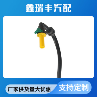 ��܇ȼ�͹��͹��m���L�� �͹�AX7 1.6T ȼ���B�ӹܸ�Чܛ��