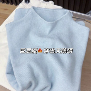�����{ɫ���������Ië���ȴ�Ů�ﶬ2025�@�׳��ÿ�ᘿ�ë������