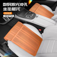 �¿���L����һ�w��܇���|�ļ�ͨ�ô��ͨ�L͸��܇�d�����{���Ή|