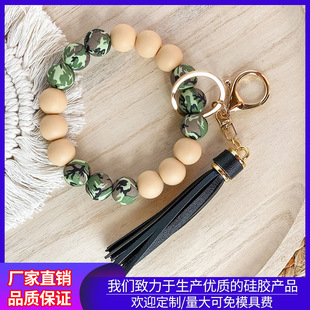 ���R�d���z������K耳�ȦʳƷ������耳׿���Ů�Ʒ���l܇耳�