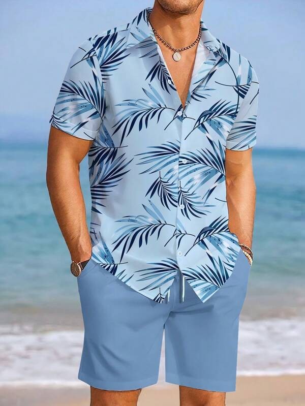 MB01MA14RY250513T206