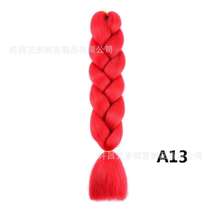 H71b6d23e594b44d99a6f3d6bd8a8d