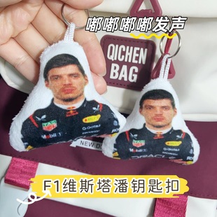 F1�S˹����ë�q耳׿۰����l�du�Z��С��������ż����������