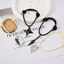 �羳�����ֹ��������{����朚W�����s��Ů��H���K���m�K���K���l