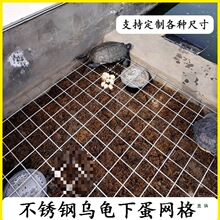 �����a�����µ��W����ӾW��̨�����跱ֳ�в����F���Ӱ巿��Ϣ��