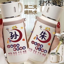 316���ز��P䓱��ر���������Ů���ֿ������ϸ��ֵˮ��