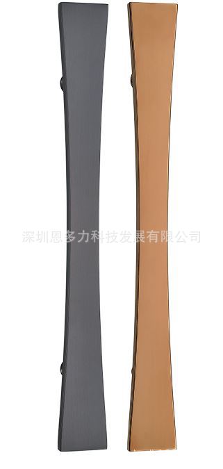 �������۲���� �� ˮ�� ��ͭ Ƥ��ľ�� ���� �ѽ���ʹ��մ�����